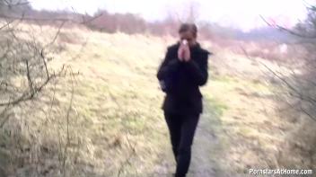 Secret Blowjob Spot Screencap 3 on www.sinx.com