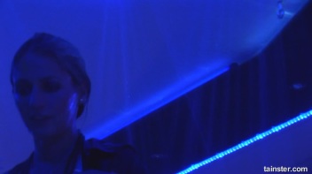 Spring Break Blow-Out Part 3 - Cam 4 Screencap 28 on www.sinx.com