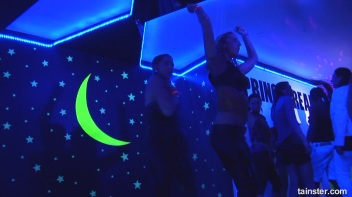 Spring Break Blow-Out Part 3 - Cam 4 Screencap 68 on www.sinx.com