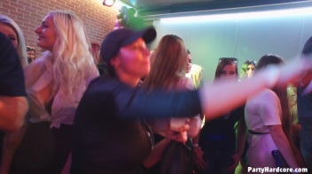 Party Hardcore Gone Crazy Vol. 38 Part 2 - Main Edit Screencap 33 on www.sinx.com