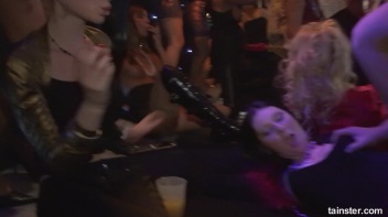 Bang Bang DSO Revolution Part 3 - Cam 3 Screencap 53 on www.sinx.com