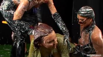 Pudding Party Screencap 54 on www.sinx.com