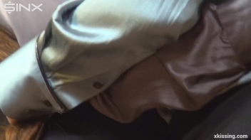 Lip Locked Lesbians Screencap 34 on www.sinx.com