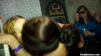 Party Hardcore Gone Crazy Vol. 5 Part 4 Screencap 71 on www.sinx.com