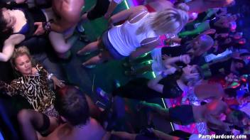 Party Hardcore Gone Crazy Vol. 5 Part 4 Screencap 85 on www.sinx.com