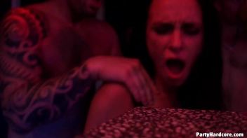 Party Hardcore Gone Crazy Vol. 5 Part 4 Screencap 30 on www.sinx.com