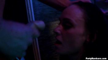 Party Hardcore Gone Crazy Vol. 5 Part 4 Screencap 41 on www.sinx.com