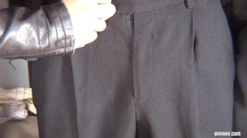 Good Lookin', Good MMF Fuckin' Screencap 11 on www.sinx.com