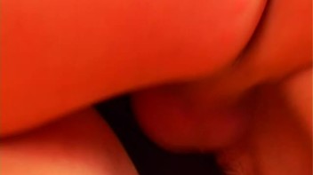 Balls Deep In Pink! Screencap 71 on www.sinx.com