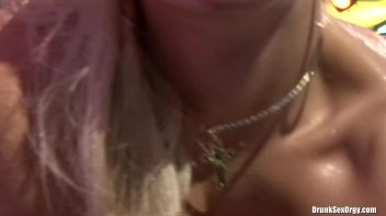 Bob's B-Day Part 3 - Shower Cam Screencap 44 on www.sinx.com