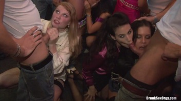 Satin Skeeters Part 2 - Cam 1 Screencap 4 on www.sinx.com