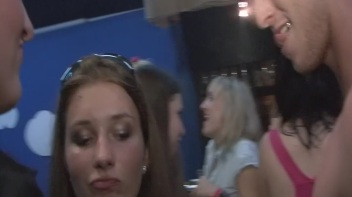 Party Hardcore Vol. 55 Part 6 - Cam 2 Screencap 110 on www.sinx.com