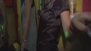 Party Hardcore Vol. 55 Part 6 - Cam 2 Screencap 119 on www.sinx.com