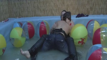 Party Hardcore Vol. 55 Part 6 - Cam 2 Screencap 66 on www.sinx.com