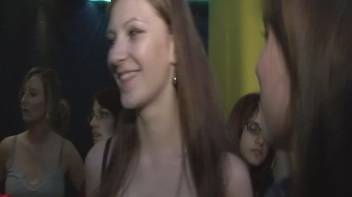 Party Hardcore Vol. 55 Part 6 - Cam 2 Screencap 81 on www.sinx.com