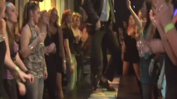 Party Hardcore Vol. 60 Part 1 - Cam 1 Screencap 9 on www.sinx.com