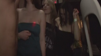 Party Hardcore Vol. 60 Part 1 - Cam 1 Screencap 27 on www.sinx.com