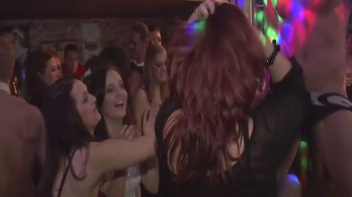 Party Hardcore Vol. 60 Part 1 - Cam 1 Screencap 37 on www.sinx.com