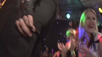 Party Hardcore Vol. 60 Part 1 - Cam 1 Screencap 4 on www.sinx.com