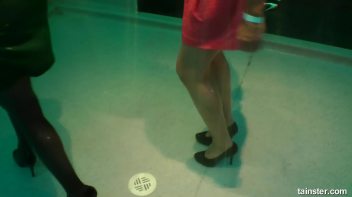 Alter Ego Orgy Part 4 - Cam 3 Screencap 6 on www.sinx.com