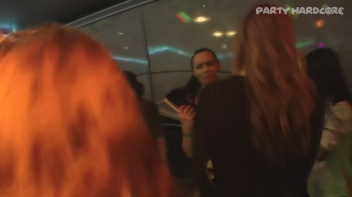 Party Hardcore Gone Crazy Vol. 16 Part 7 - Cam 2 Screencap 61 on www.sinx.com