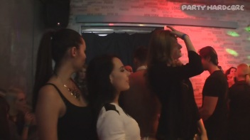 Party Hardcore Gone Crazy Vol. 16 Part 7 - Cam 2 Screencap 64 on www.sinx.com