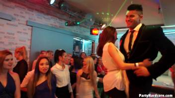 Party Hardcore Gone Crazy Vol. 21 Part 3 Screencap 51 on www.sinx.com