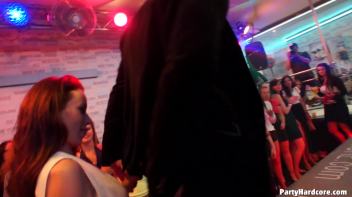 Party Hardcore Gone Crazy Vol. 21 Part 3 Screencap 52 on www.sinx.com