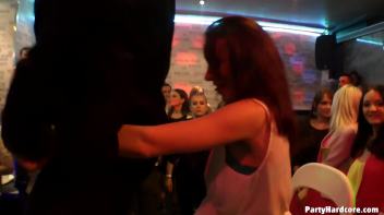 Party Hardcore Gone Crazy Vol. 21 Part 3 Screencap 53 on www.sinx.com