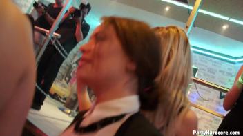 Party Hardcore Gone Crazy Vol. 21 Part 3 Screencap 54 on www.sinx.com