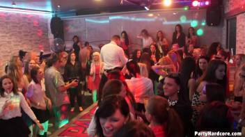 Party Hardcore Gone Crazy Vol. 21 Part 3 Screencap 55 on www.sinx.com