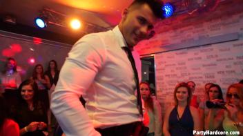 Party Hardcore Gone Crazy Vol. 21 Part 3 Screencap 56 on www.sinx.com