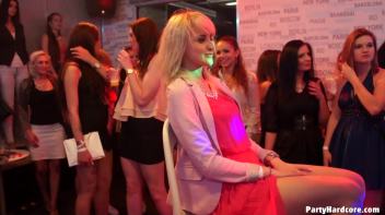 Party Hardcore Gone Crazy Vol. 21 Part 3 Screencap 65 on www.sinx.com