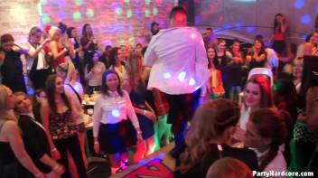 Party Hardcore Gone Crazy Vol. 21 Part 3 Screencap 67 on www.sinx.com