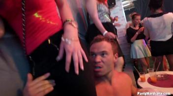 Party Hardcore Gone Crazy Vol. 21 Part 3 Screencap 68 on www.sinx.com