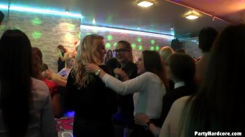 Party Hardcore Gone Crazy Vol. 21 Part 3 Screencap 76 on www.sinx.com