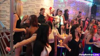 Party Hardcore Gone Crazy Vol. 21 Part 3 Screencap 87 on www.sinx.com