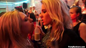 Party Hardcore Gone Crazy Vol. 21 Part 3 Screencap 88 on www.sinx.com