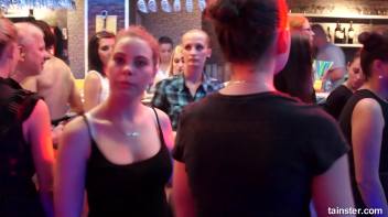 Jailhouse Fuck Part 7 - Main Edit Screencap 88 on www.sinx.com