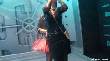 We Get Wet For The Hell Of It! Screencap 52 on www.sinx.com