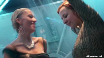 We Get Wet For The Hell Of It! Screencap 79 on www.sinx.com