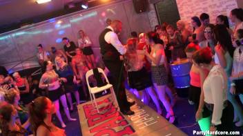 Party Hardcore Vol. 89 Part 4 - Main edit Screencap 50 on www.sinx.com