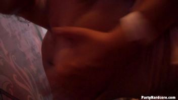 Party Hardcore Vol. 89 Part 4 - Main edit Screencap 56 on www.sinx.com