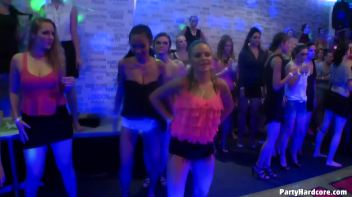Party Hardcore Vol. 89 Part 4 - Main edit Screencap 57 on www.sinx.com