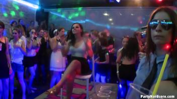 Party Hardcore Vol. 89 Part 4 - Main edit Screencap 58 on www.sinx.com