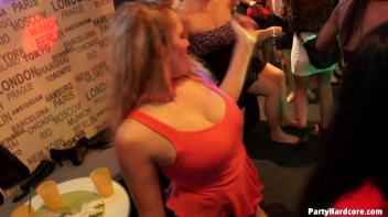 Party Hardcore Vol. 89 Part 4 - Main edit Screencap 64 on www.sinx.com
