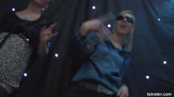 Gangsters Paradise Part 2 - Cam 3 Screencap 9 on www.sinx.com