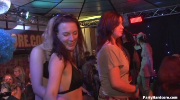 Party Hardcore Vol. 48 Part 5 - Main Edit Screencap 49 on www.sinx.com