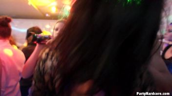 Party Hardcore Gone Crazy Vol. 17 Part 4 - Main Edit Screencap 60 on www.sinx.com