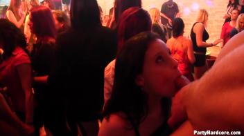 Party Hardcore Gone Crazy Vol. 17 Part 4 - Main Edit Screencap 31 on www.sinx.com